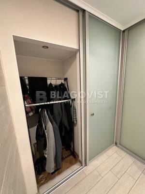 Квартира W-7378099, Кловський узвіз, 20, Київ - Фото 9