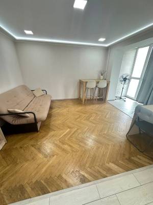 Квартира W-7378099, Кловський узвіз, 20, Київ - Фото 14