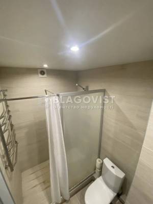 Квартира W-7378099, Кловський узвіз, 20, Київ - Фото 14