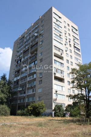 Квартира W-7379319, Туманяна Ованеса, 8, Киев - Фото 13