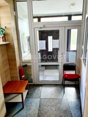 Квартира W-7379319, Туманяна Ованеса, 8, Киев - Фото 11