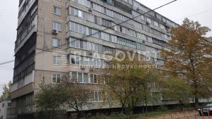Квартира W-7379954, Ґарета Джонса (Хохлових Сім'ї), 3, Київ - Фото 5