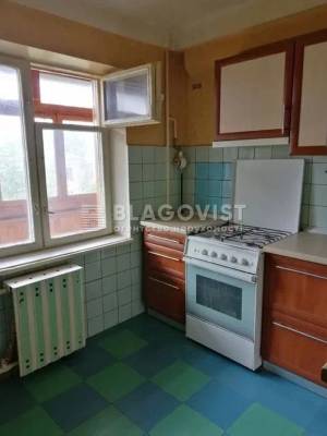Квартира W-7379954, Ґарета Джонса (Хохлових Сім'ї), 3, Київ - Фото 1