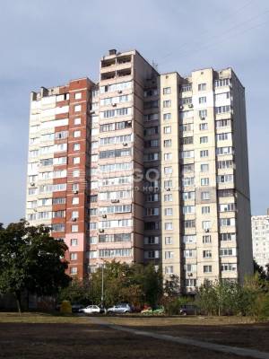 Квартира W-7380321, Червоної Калини просп. (Маяковського Володимира просп.), 2а, Київ - Фото 14