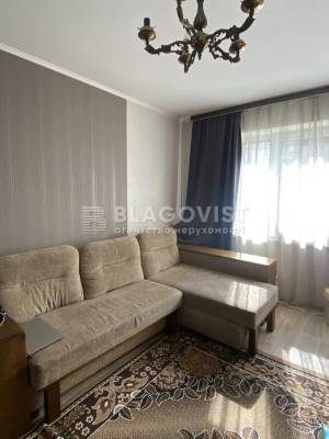 Квартира W-7380321, Червоної Калини просп. (Маяковського Володимира просп.), 2а, Київ - Фото 1