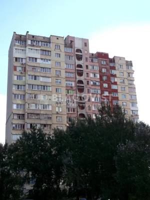 Квартира W-7380321, Червоної Калини просп. (Маяковського Володимира просп.), 2а, Київ - Фото 15