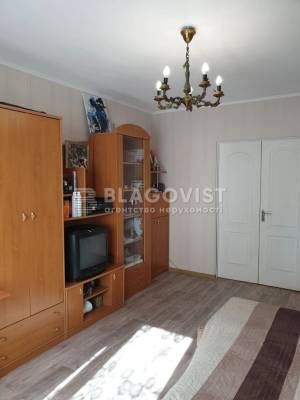 Квартира W-7380321, Червоної Калини просп. (Маяковського Володимира просп.), 2а, Київ - Фото 5