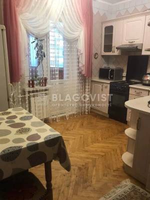 Квартира W-7380513, Червоної Калини просп. (Маяковського Володимира просп.), 69, Київ - Фото 3