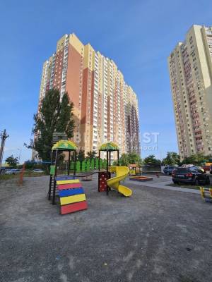 Квартира W-7380515, Милославська, 16, Київ - Фото 9