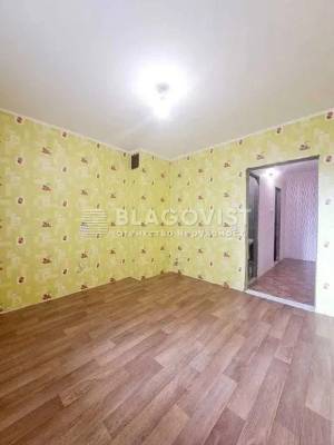 Квартира W-7380515, Милославська, 16, Київ - Фото 4