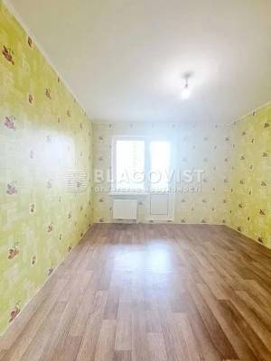Квартира W-7380515, Милославська, 16, Київ - Фото 1