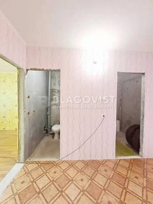 Квартира W-7380515, Милославська, 16, Київ - Фото 2
