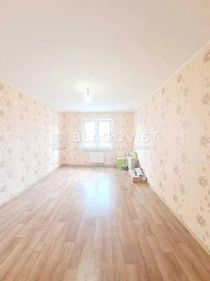 Квартира W-7380515, Милославська, 16, Київ - Фото 6
