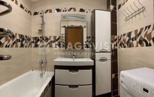Квартира W-7381320, Ващенко Григория, 1, Киев - Фото 2
