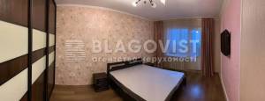 Квартира W-7381320, Ващенко Григория, 1, Киев - Фото 13