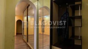 Квартира W-7381320, Ващенко Григория, 1, Киев - Фото 9