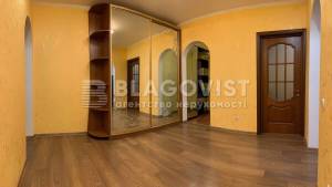 Квартира W-7381320, Ващенко Григория, 1, Киев - Фото 8