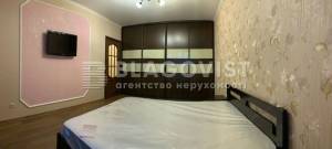 Квартира W-7381320, Ващенко Григория, 1, Киев - Фото 5