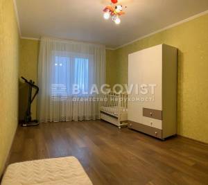 Квартира W-7381320, Ващенко Григория, 1, Киев - Фото 6