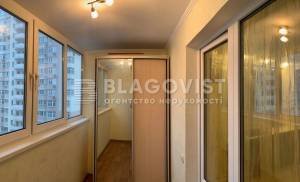 Квартира W-7381320, Ващенко Григория, 1, Киев - Фото 11