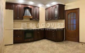 Квартира W-7381320, Ващенко Григория, 1, Киев - Фото 1