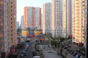 Квартира W-7381320, Ващенко Григория, 1, Киев - Фото 12