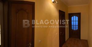 Квартира W-7381320, Ващенко Григория, 1, Киев - Фото 10