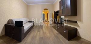 Квартира W-7381320, Ващенко Григория, 1, Киев - Фото 4
