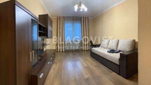 Квартира W-7381320, Ващенко Григория, 1, Киев - Фото 3