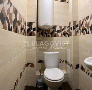 Квартира W-7381320, Ващенко Григория, 1, Киев - Фото 7