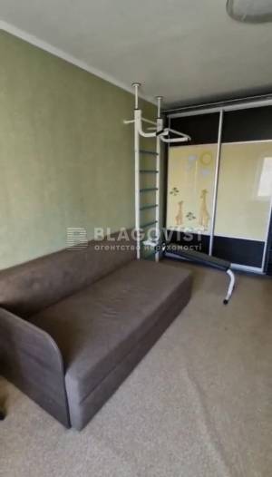 Квартира W-7381662, Милославская, 47, Киев - Фото 7