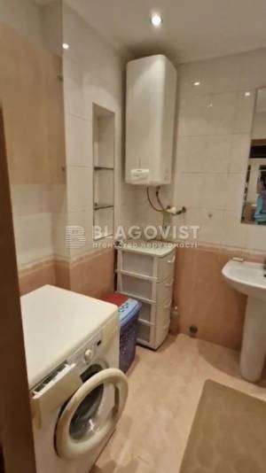 Квартира W-7381662, Милославская, 47, Киев - Фото 9