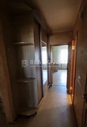 Квартира W-7381662, Милославская, 47, Киев - Фото 11