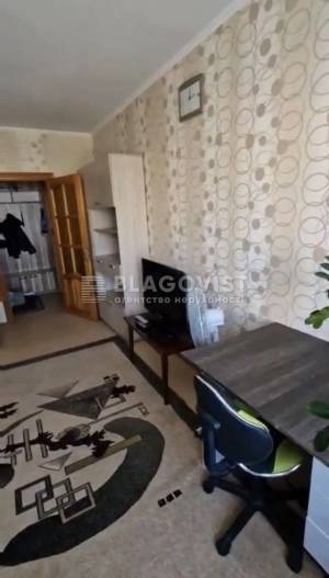 Квартира W-7381662, Милославская, 47, Киев - Фото 5