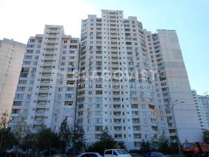 Квартира W-7381662, Милославская, 47, Киев - Фото 13