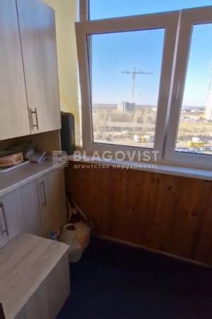 Квартира W-7381662, Милославская, 47, Киев - Фото 12