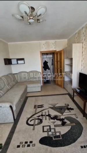 Квартира W-7381662, Милославская, 47, Киев - Фото 6