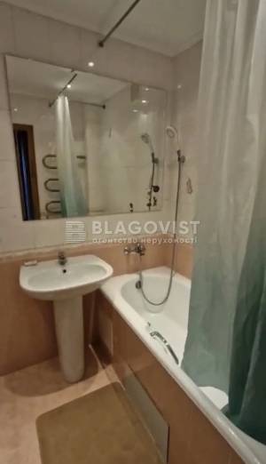 Квартира W-7381662, Милославская, 47, Киев - Фото 10