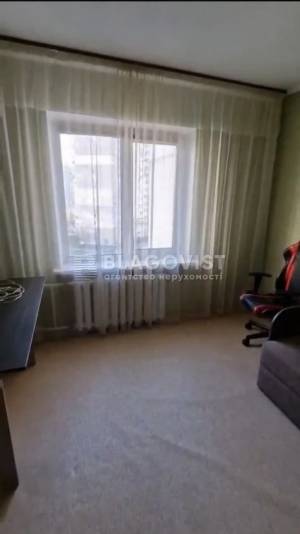 Квартира W-7381662, Милославская, 47, Киев - Фото 8
