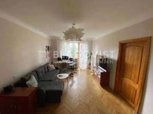 Квартира W-7381669, Поповича Мирослава (Семашка), 21, Київ - Фото 3