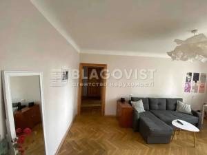 Квартира W-7381669, Поповича Мирослава (Семашка), 21, Київ - Фото 1
