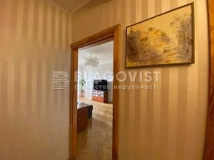 Квартира W-7381669, Поповича Мирослава (Семашка), 21, Київ - Фото 2
