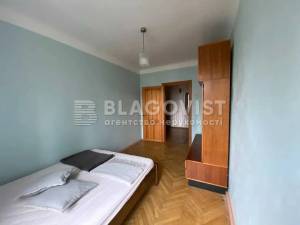 Квартира W-7381669, Поповича Мирослава (Семашко), 21, Киев - Фото 4