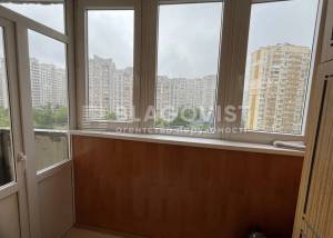 Квартира W-7381702, Григоренко Петра просп., 28а, Киев - Фото 10