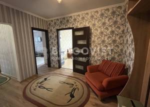 Квартира W-7381702, Григоренко Петра просп., 28а, Киев - Фото 8