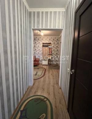 Квартира W-7381702, Григоренко Петра просп., 28а, Киев - Фото 6