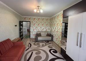 Квартира W-7381702, Григоренко Петра просп., 28а, Киев - Фото 2
