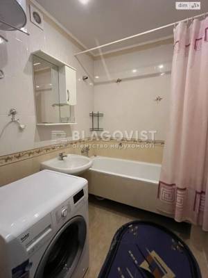 Квартира W-7381702, Григоренко Петра просп., 28а, Киев - Фото 13
