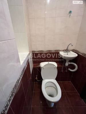 Квартира W-7381702, Григоренко Петра просп., 28а, Киев - Фото 12
