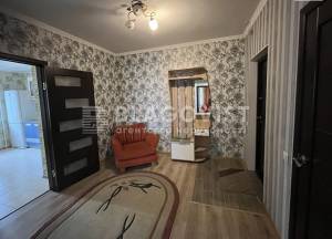 Квартира W-7381702, Григоренко Петра просп., 28а, Киев - Фото 7